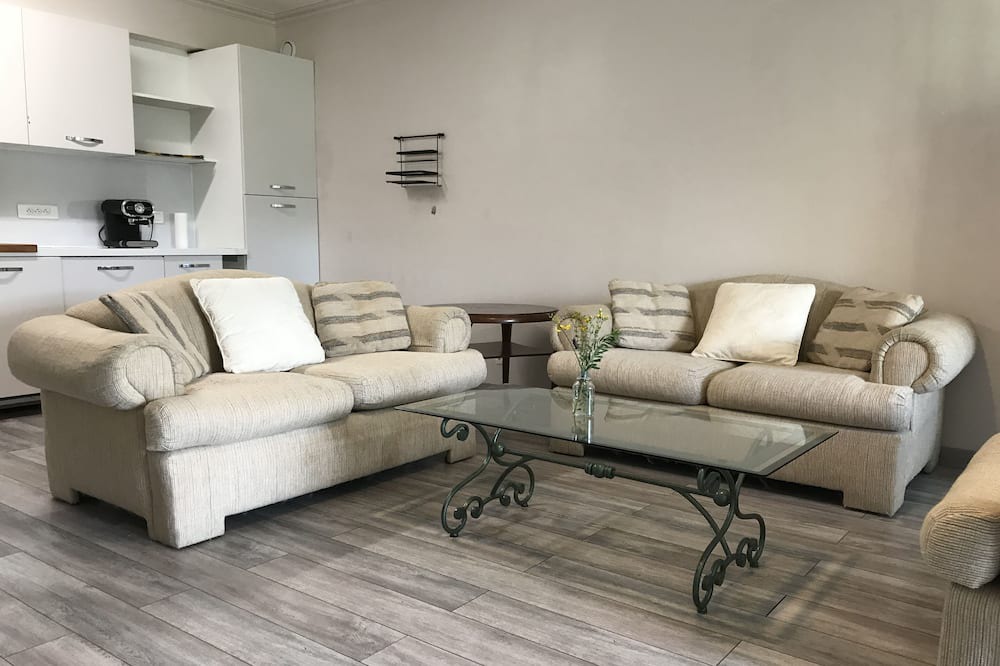 Photo of Livingroom in Le Rouret