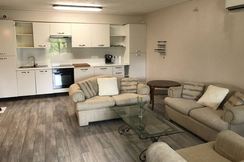 Photo of Livingroom in Le Rouret
