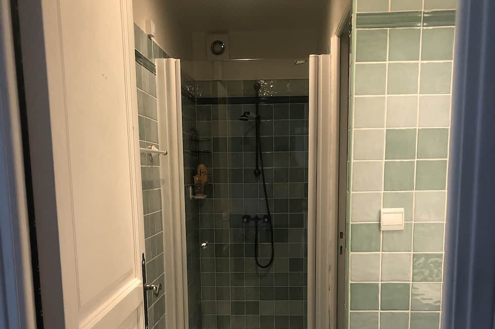 Photo of Bathroom in Le Rouret