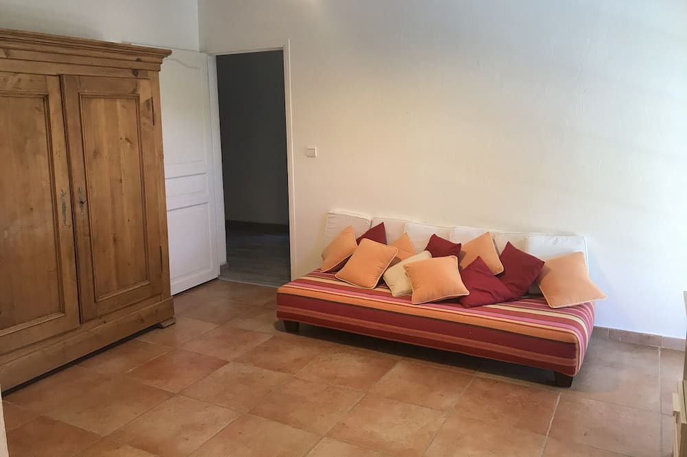 Photo of Livingroom in Le Rouret