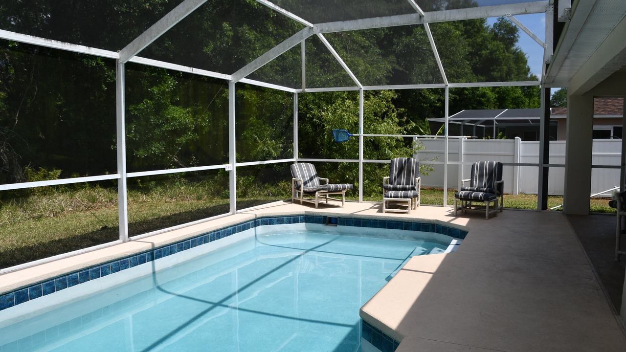 Photo of Outdoor in Thousand Oaks