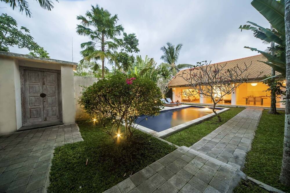 Photo of Outdoor in Ubud