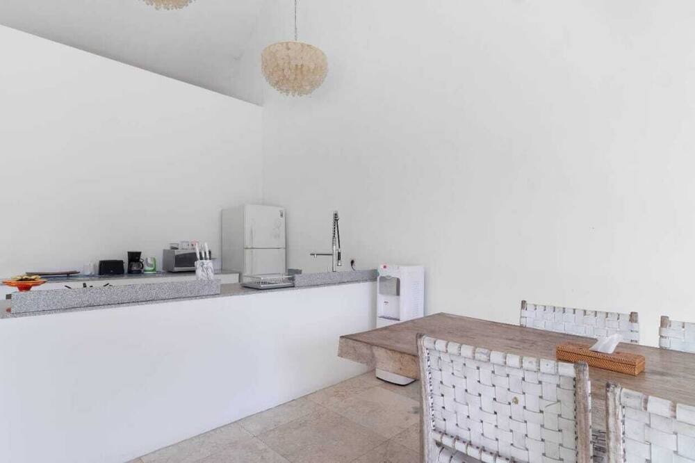 Photo of Kitchen in Ubud
