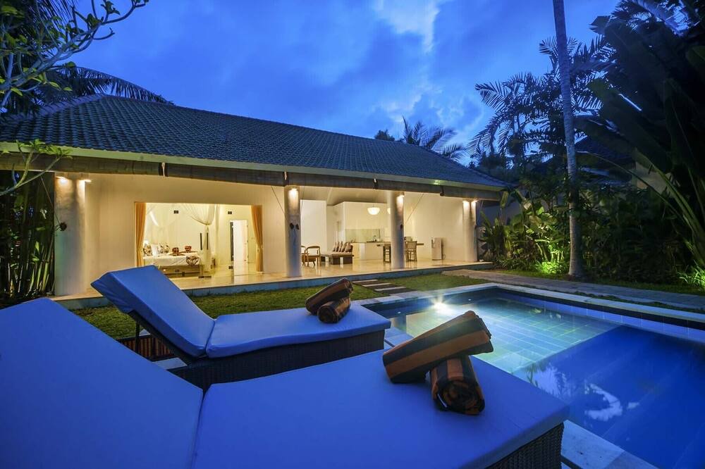 Photo of Others in Ubud