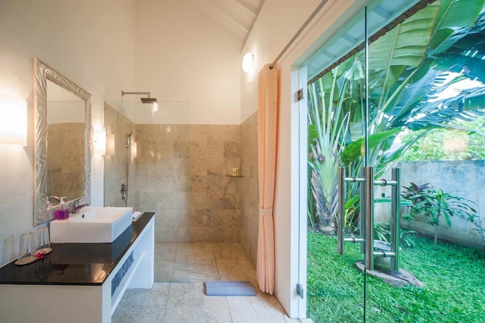 Photo of Bathroom in Ubud