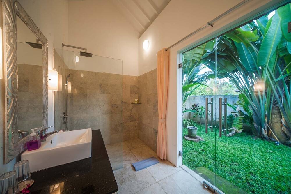 Photo of Bathroom in Ubud
