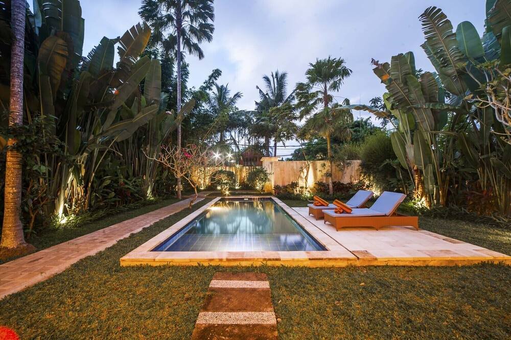 Photo of Outdoor in Ubud