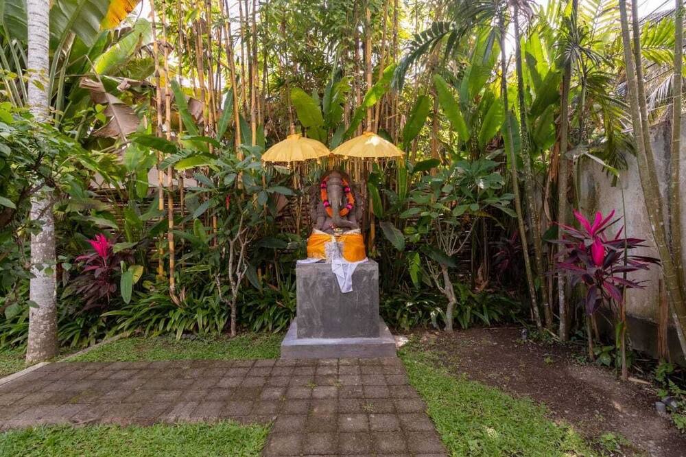 Photo of Outdoor in Ubud