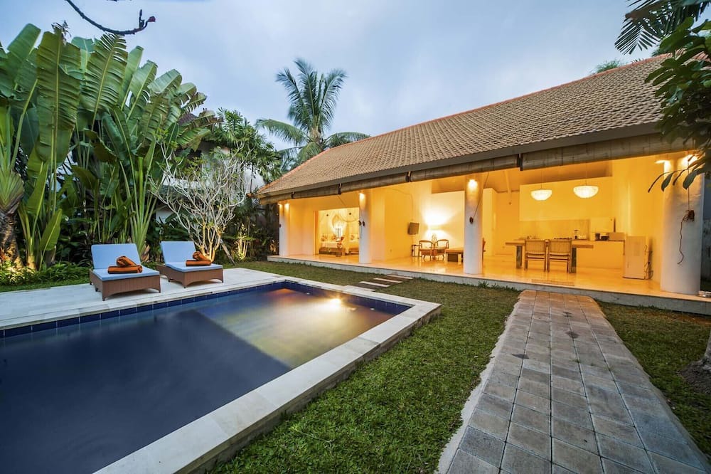 Photo of Outdoor in Ubud