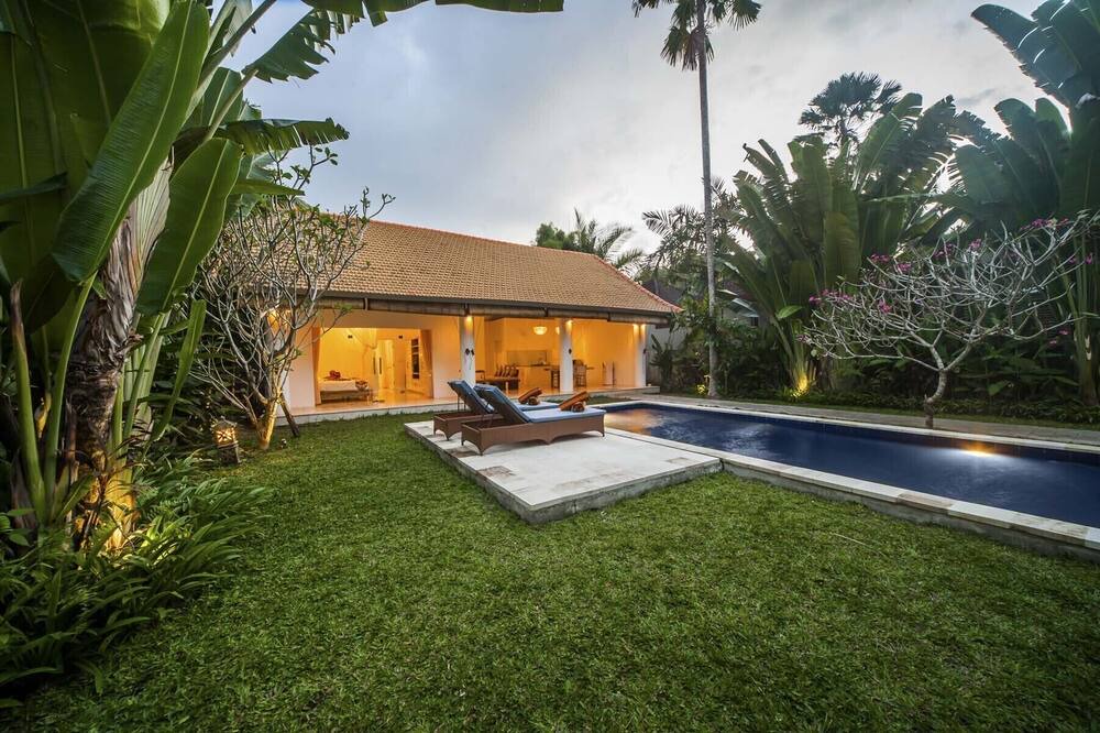 Photo of Outdoor in Ubud