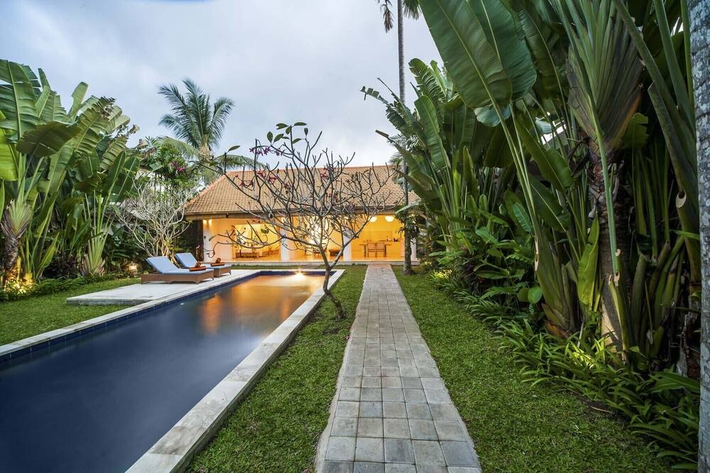 Photo of Outdoor in Ubud