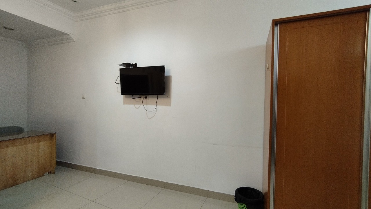 Photo of Bedroom in Jambi