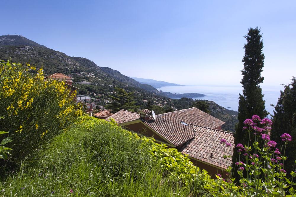Photo of Outdoor in La Turbie