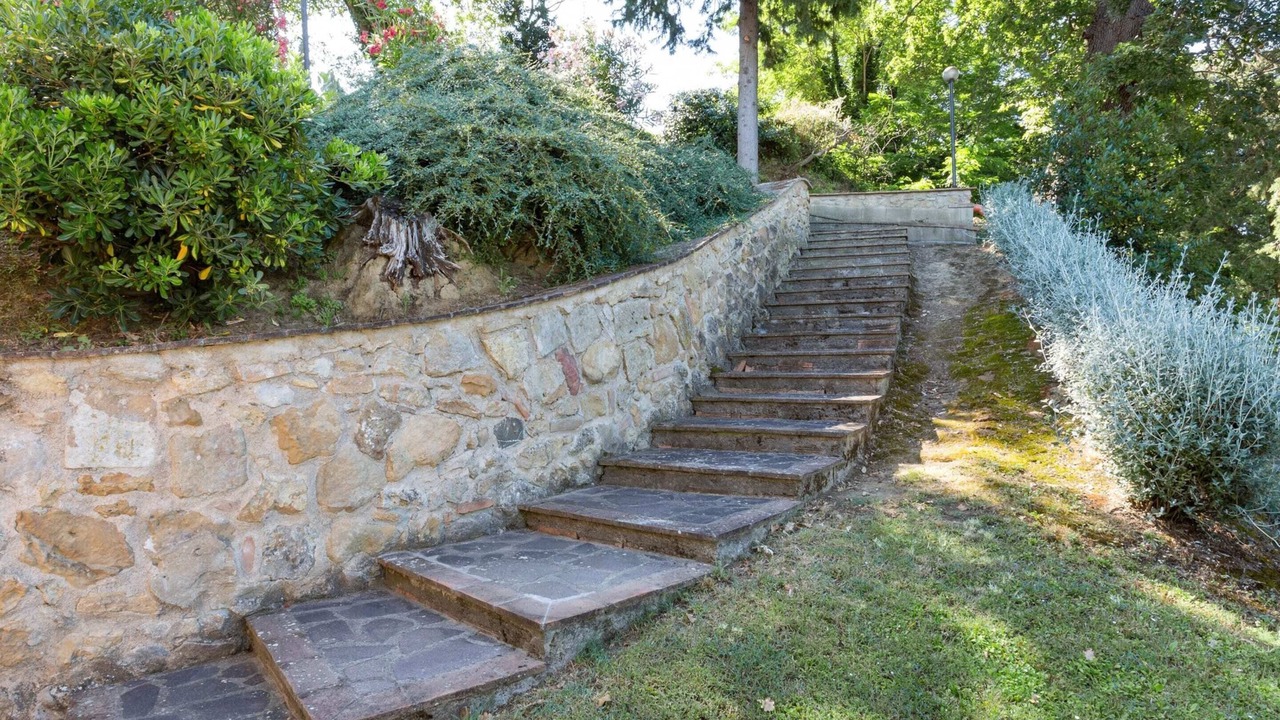 Photo of Outdoor in Volterra