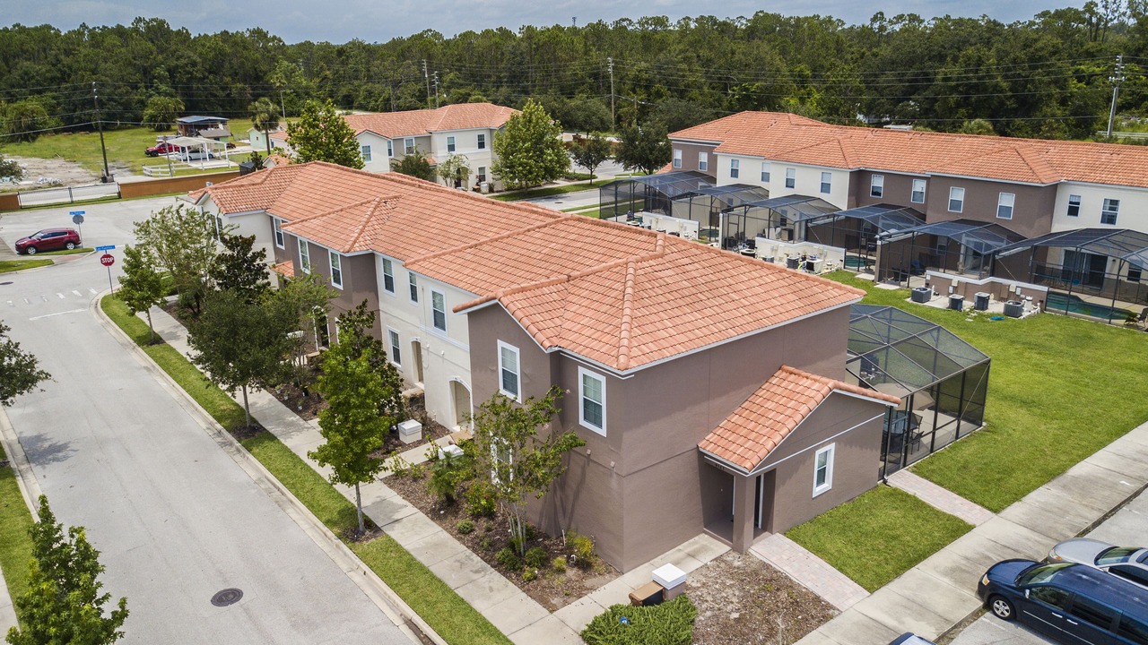 Photo of Outdoor in Bellavida