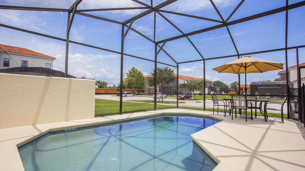 Photo of Outdoor in Bellavida