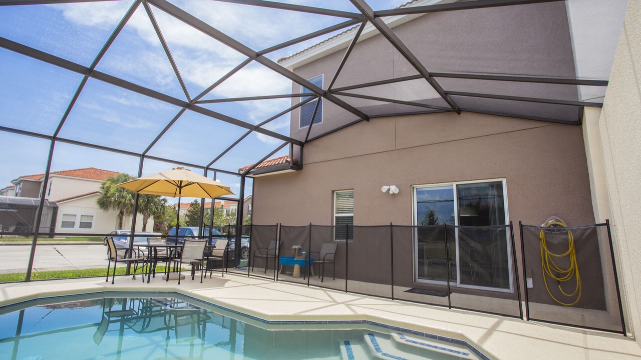 Photo of Outdoor in Bellavida