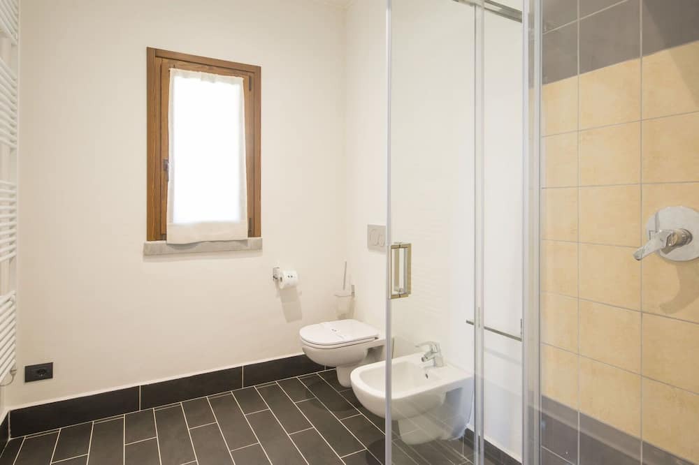 Photo of Bathroom in Tresana