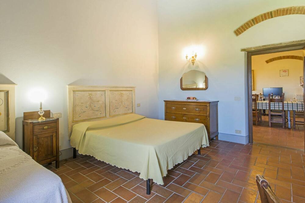 Photo of Others in Monte San Savino