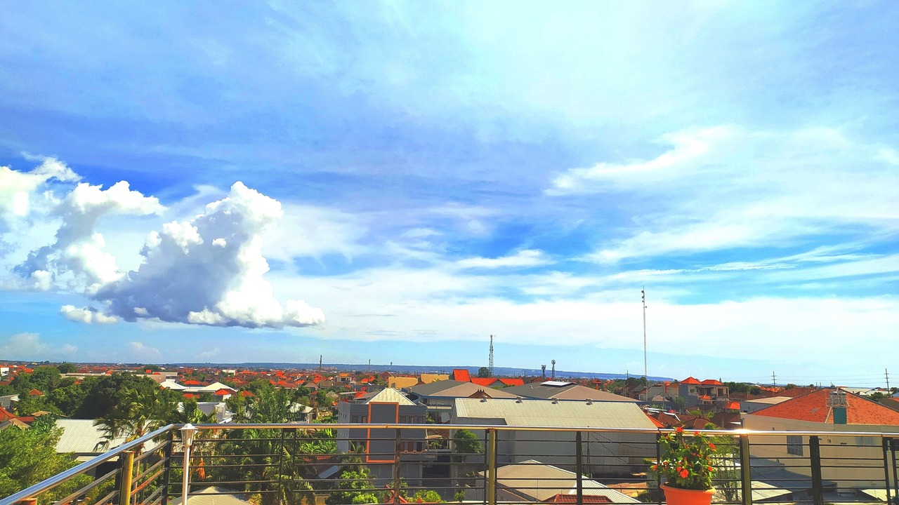 Photo of Others in Gatot Subroto