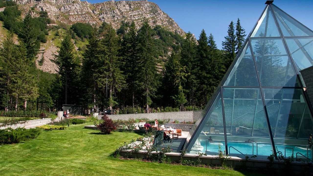 Photo of Outdoor in Abetone