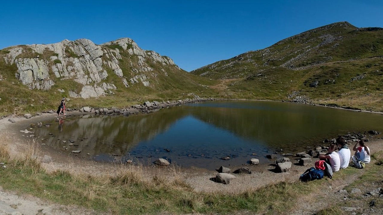 Photo of Outdoor in Abetone