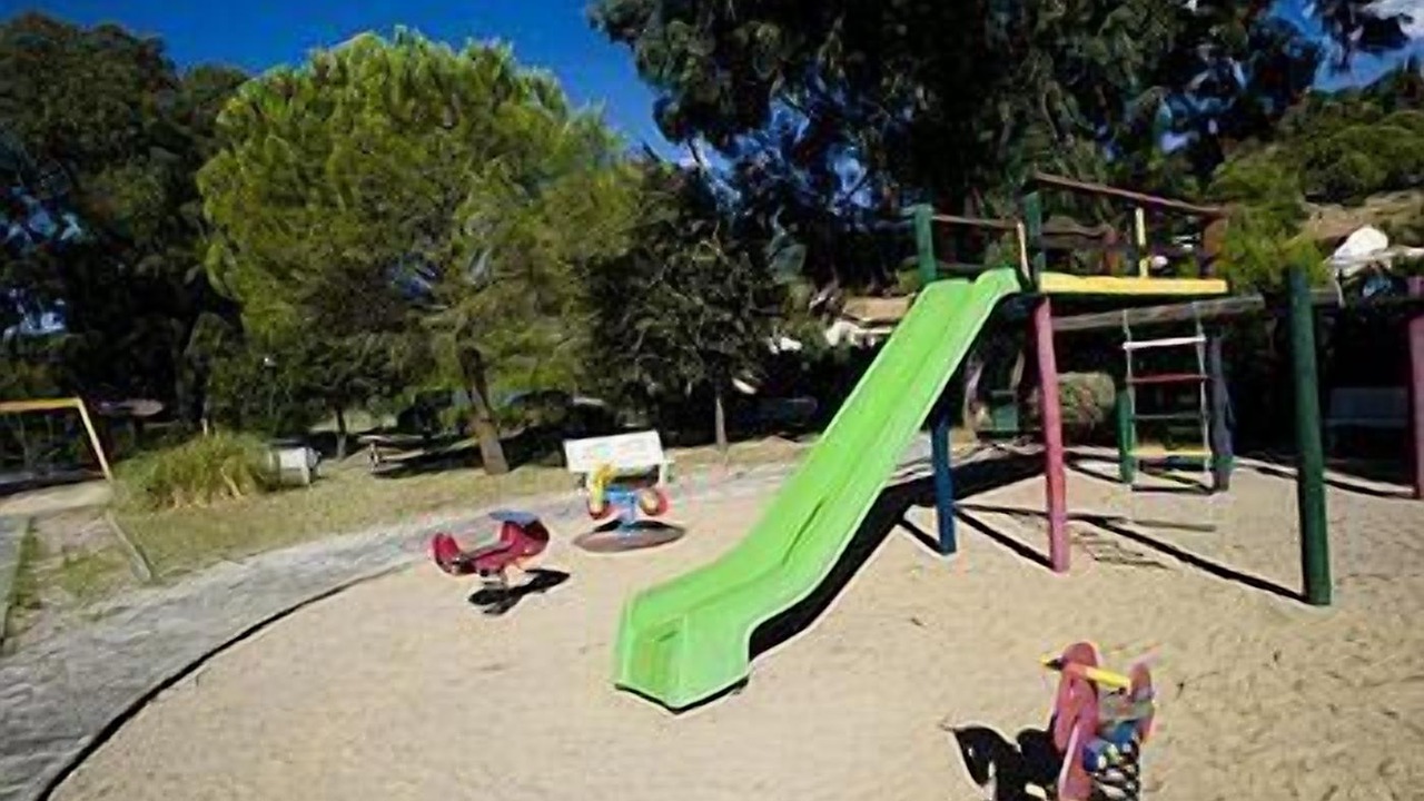 Photo of Outdoor in Marina di Campo