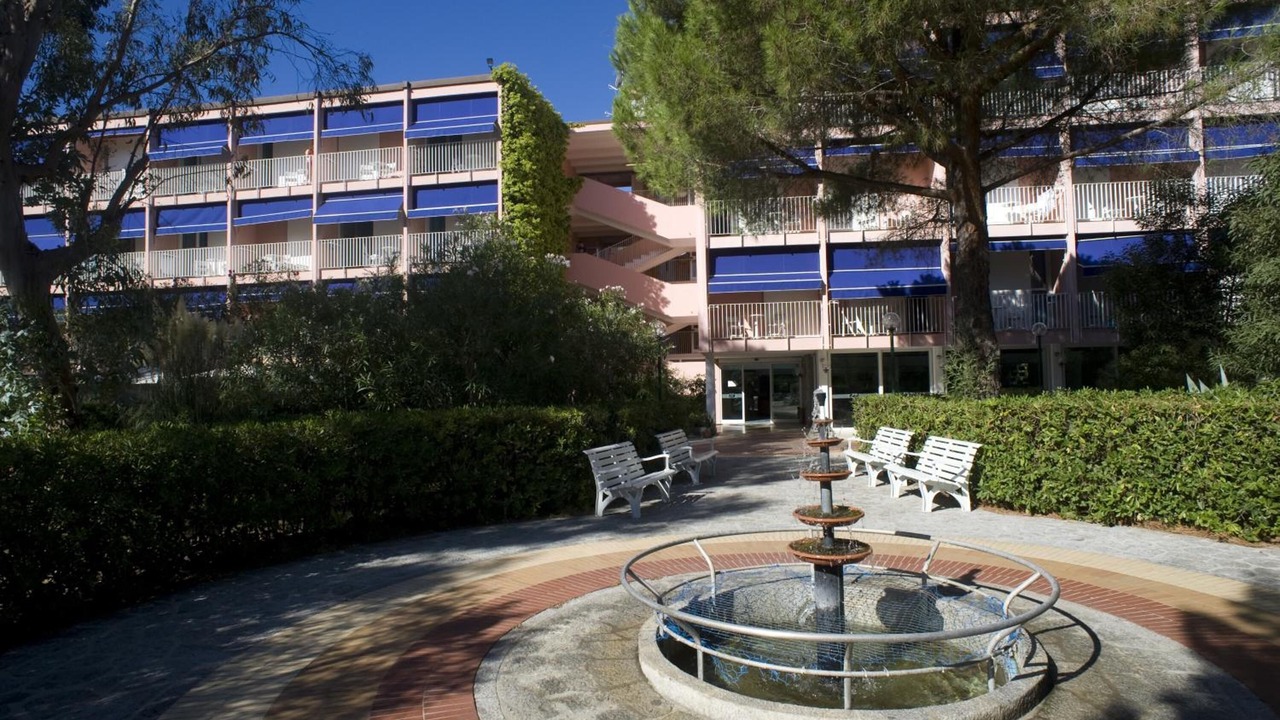 Photo of Outdoor in Marina di Campo