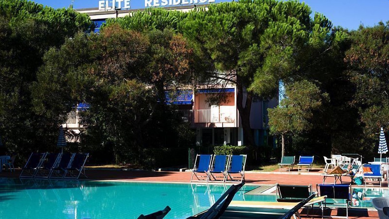 Photo of Outdoor in Marina di Campo