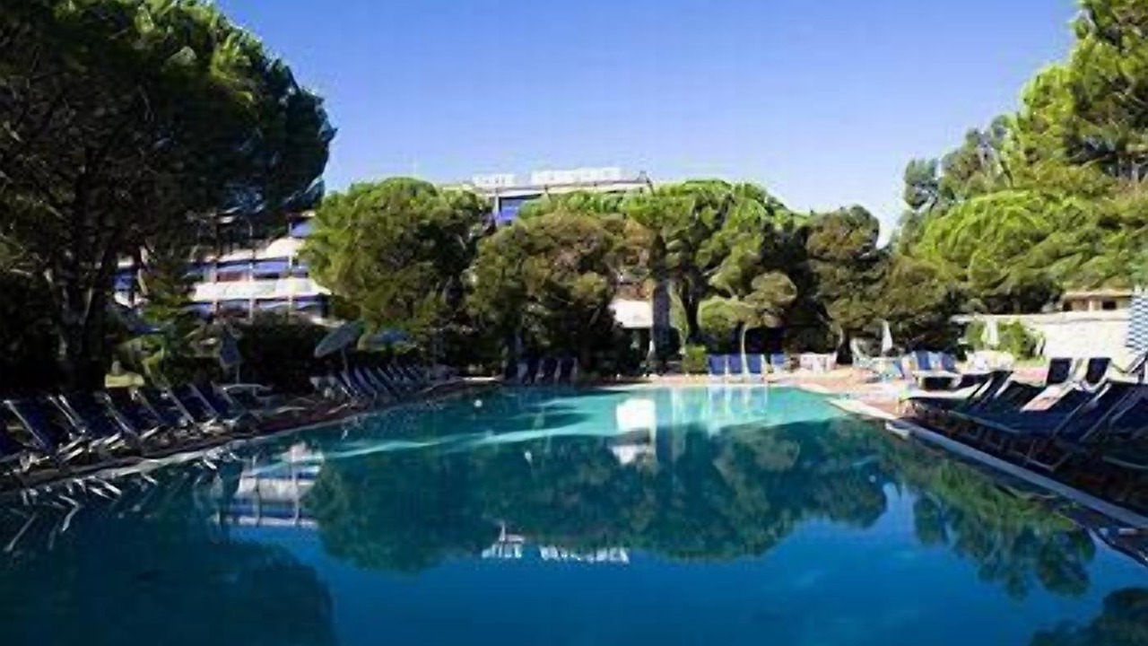 Photo of Outdoor in Marina di Campo