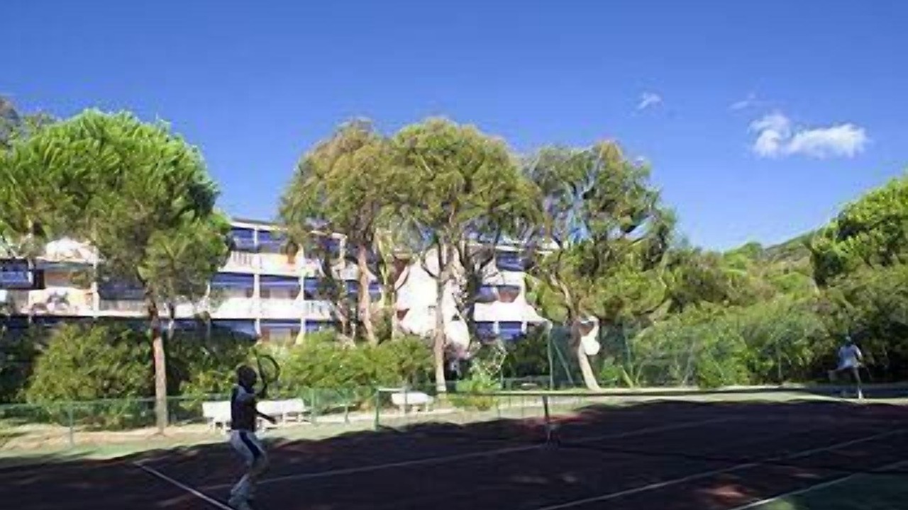 Photo of Others in Marina di Campo
