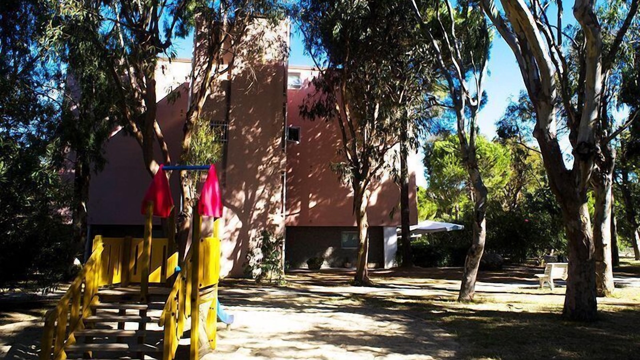 Photo of Outdoor in Marina di Campo