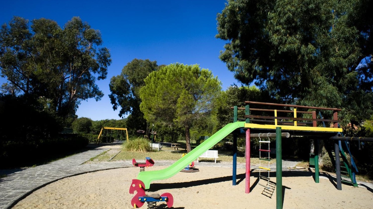 Photo of Others in Marina di Campo