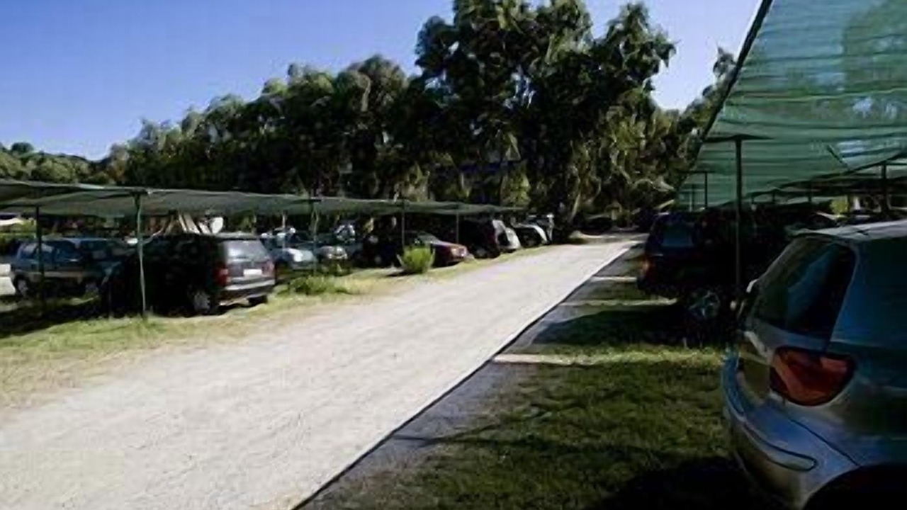 Photo of Others in Marina di Campo