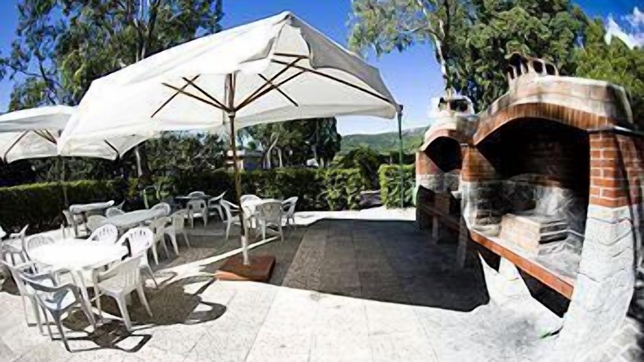 Photo of Outdoor in Marina di Campo