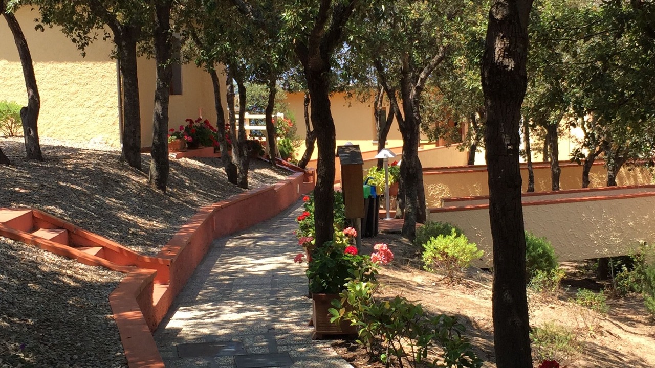 Photo of Outdoor in Procchio