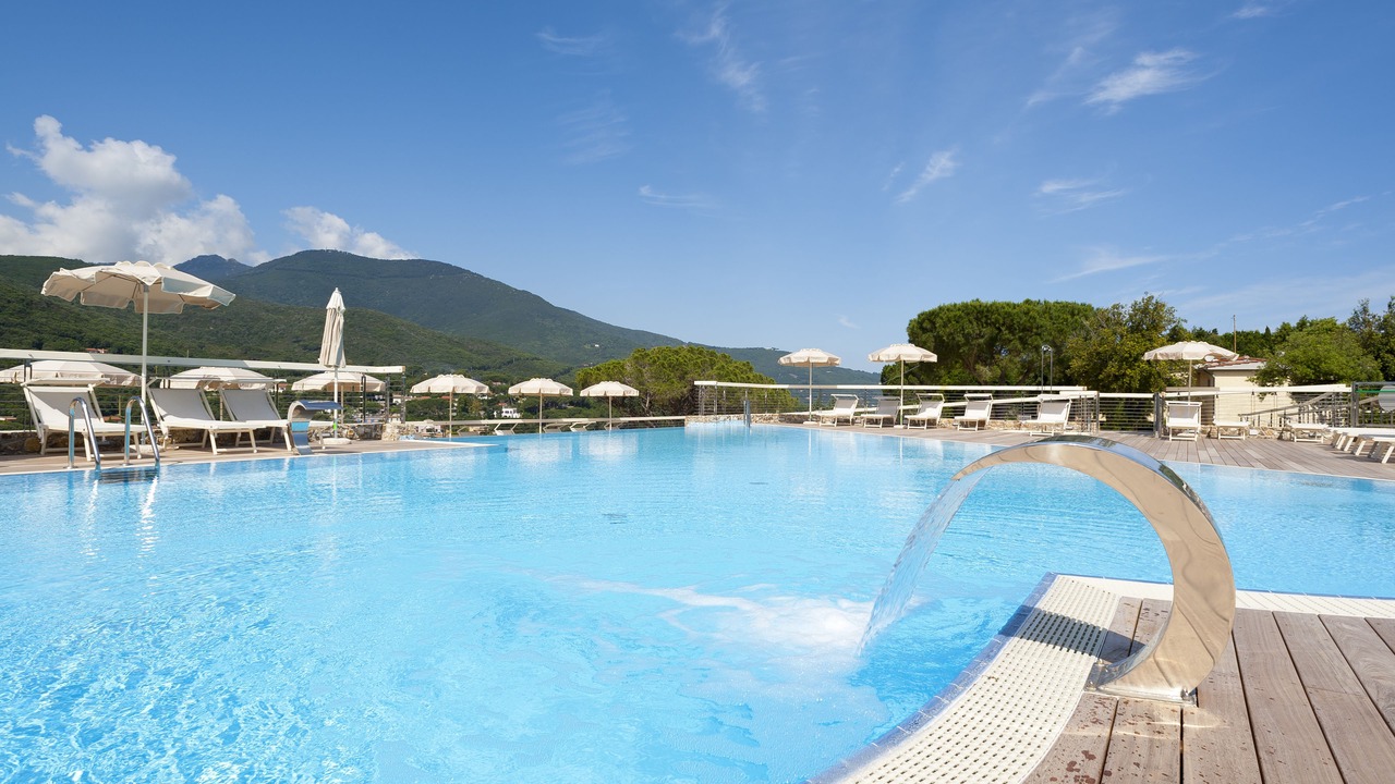 Photo of Outdoor in Procchio