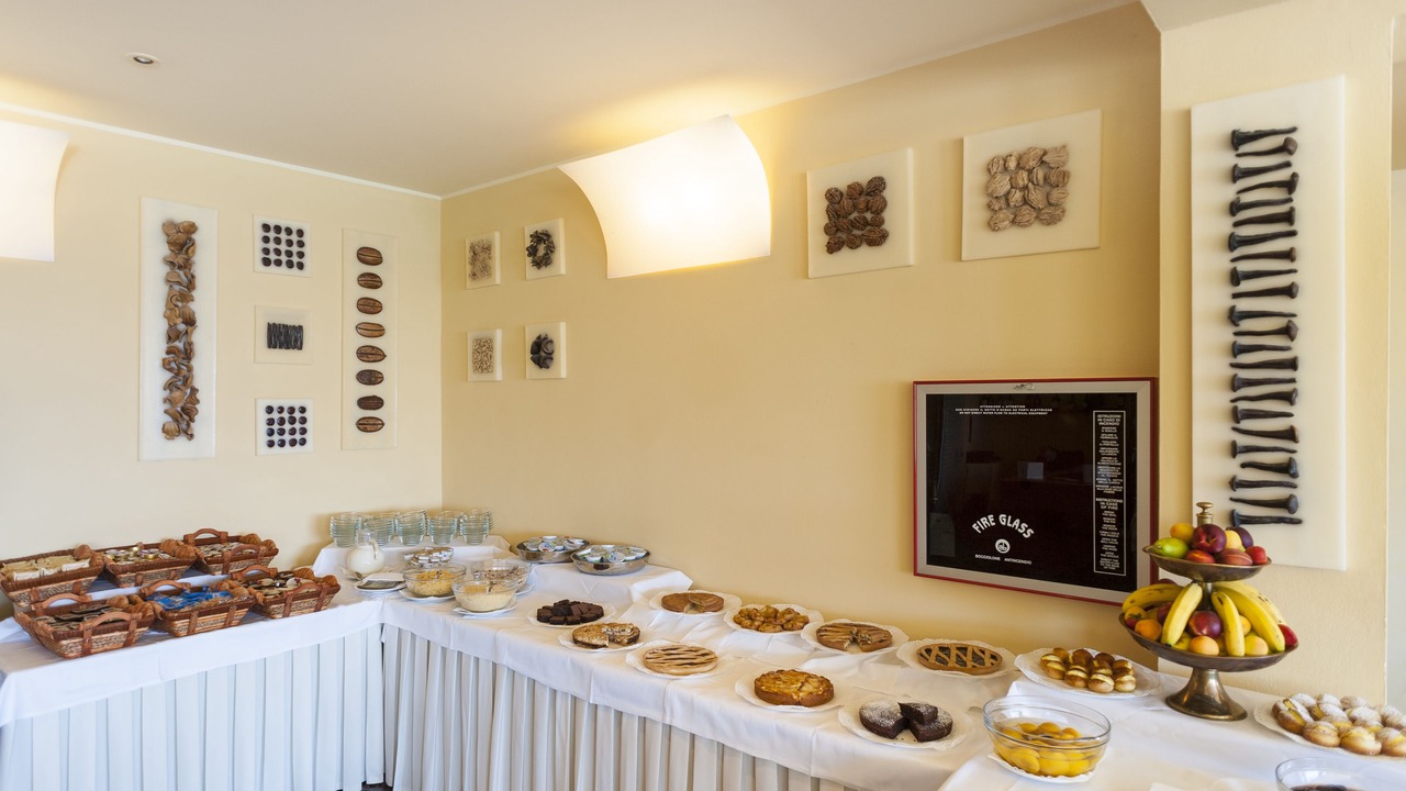 Photo of Others in Procchio
