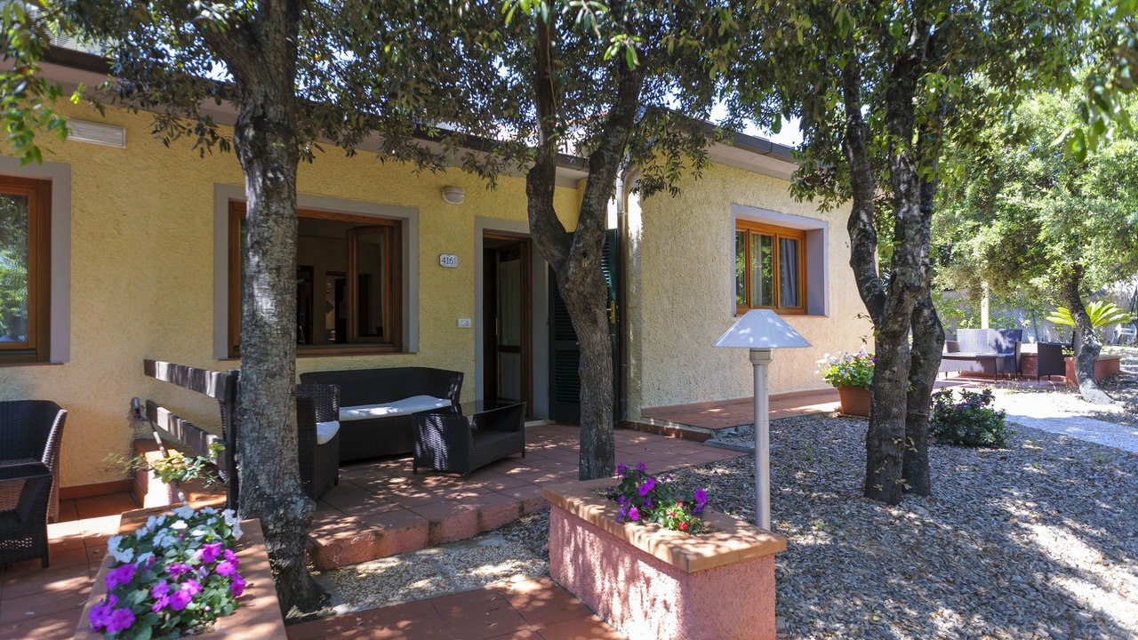 Photo of Outdoor in Procchio