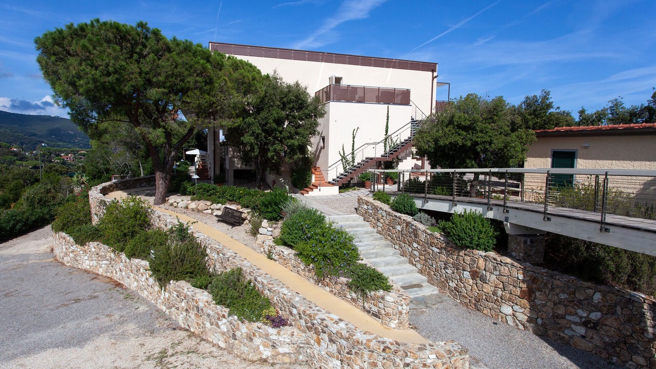 Photo of Outdoor in Procchio