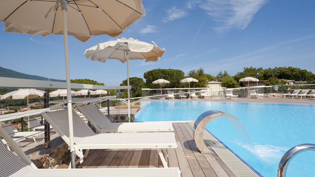 Photo of Outdoor in Procchio