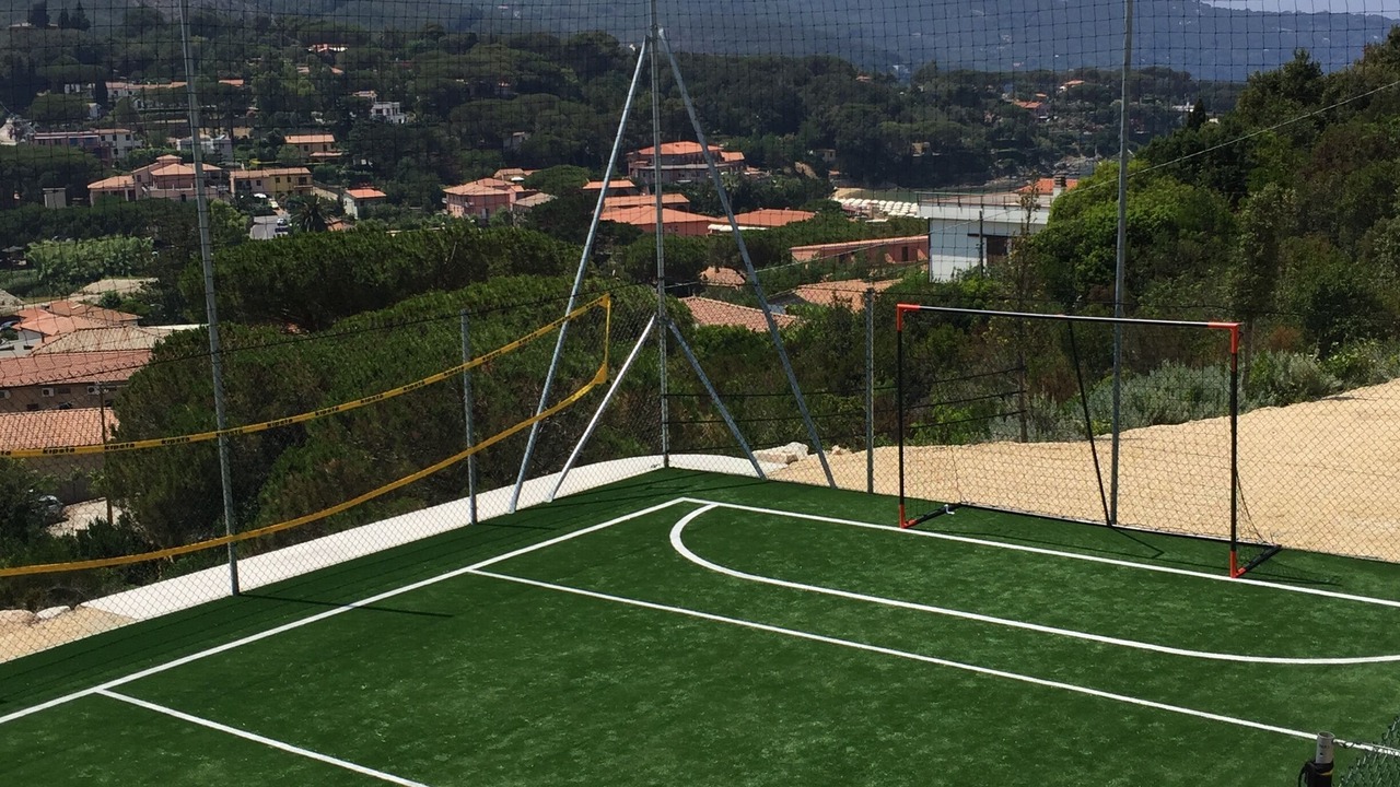 Photo of Outdoor in Procchio