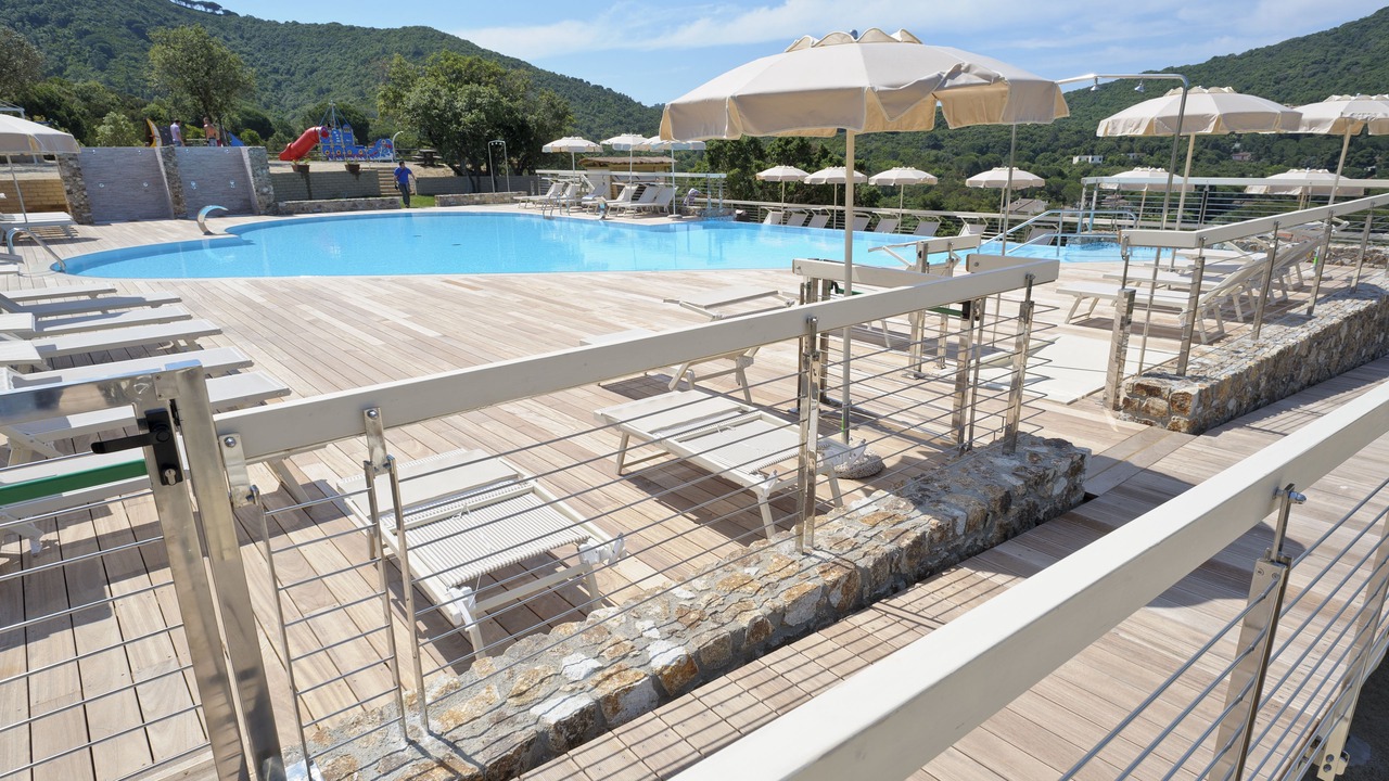 Photo of Outdoor in Procchio