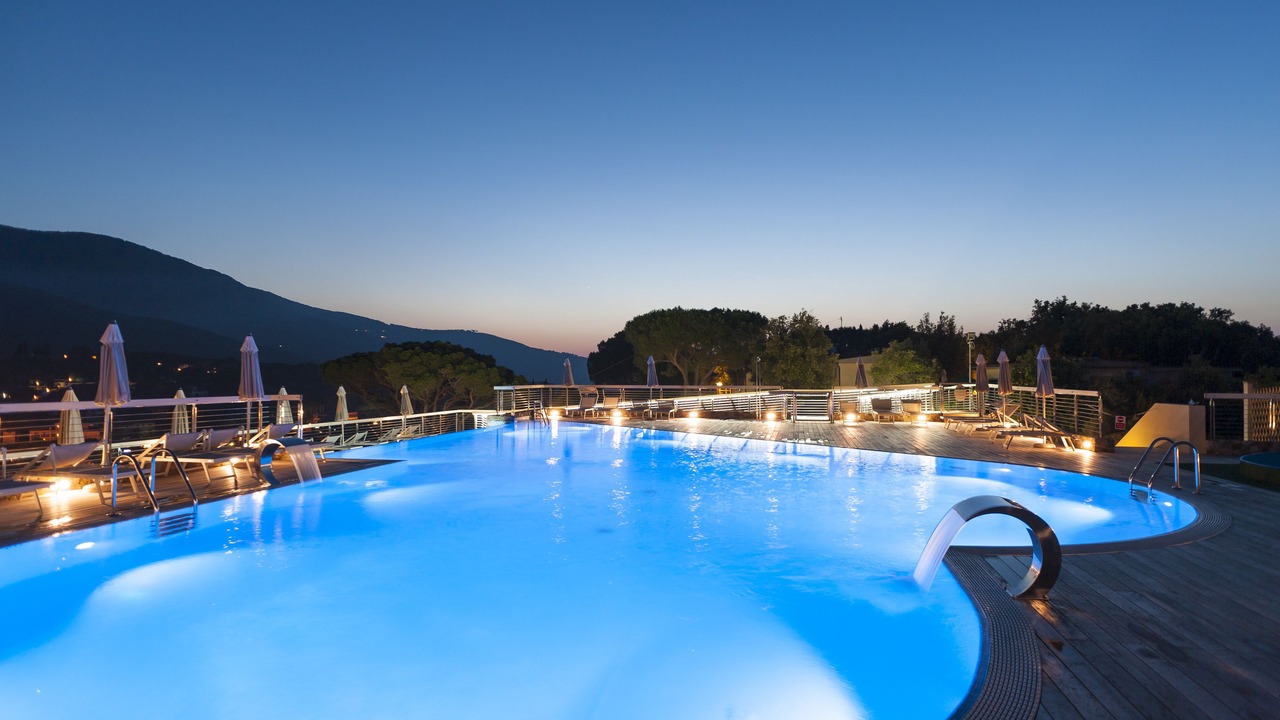 Photo of Outdoor in Procchio