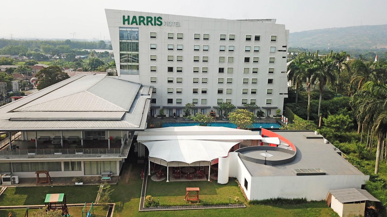 Photo of Outdoor in Bogor