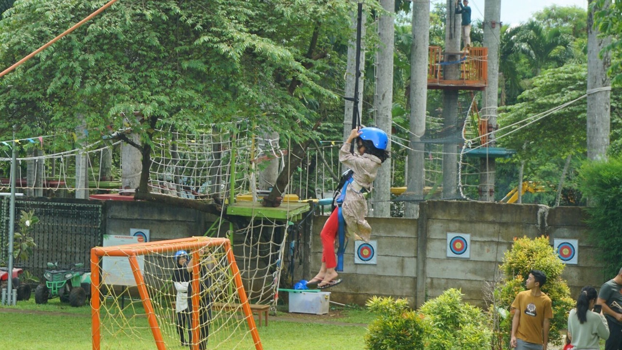 Photo of Outdoor in Bogor