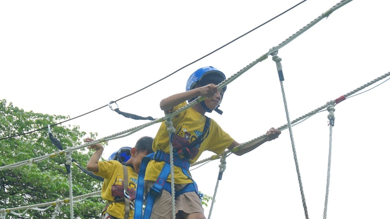 Photo of Outdoor in Bogor