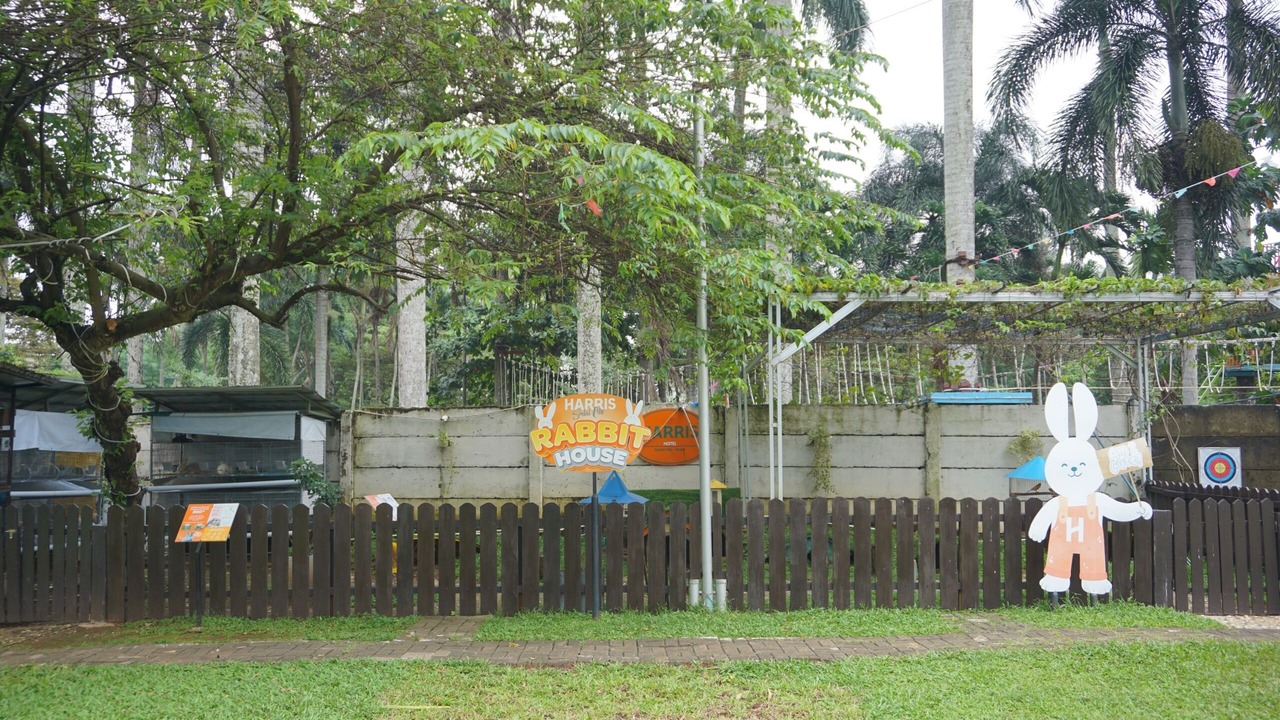 Photo of Outdoor in Bogor