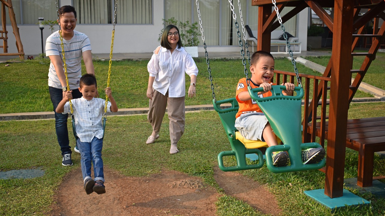 Photo of Others in Bogor