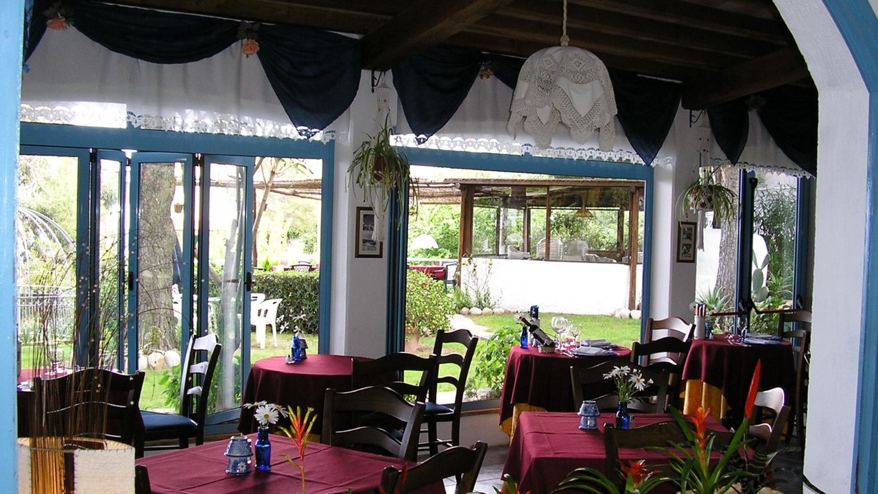 Photo of Others in Sant' Andrea